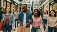 ICR 2026: The Retail Scorecard Wall Street Watches Before Earnings Season